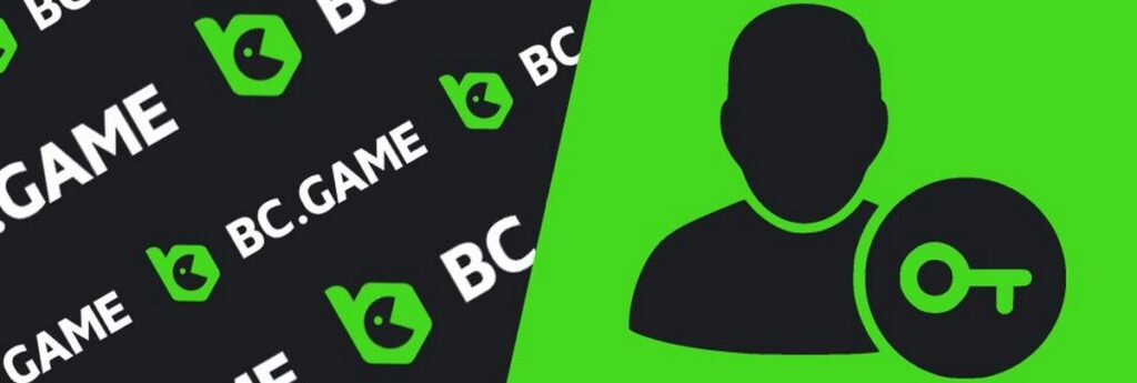 BC.Game Mobile App Support