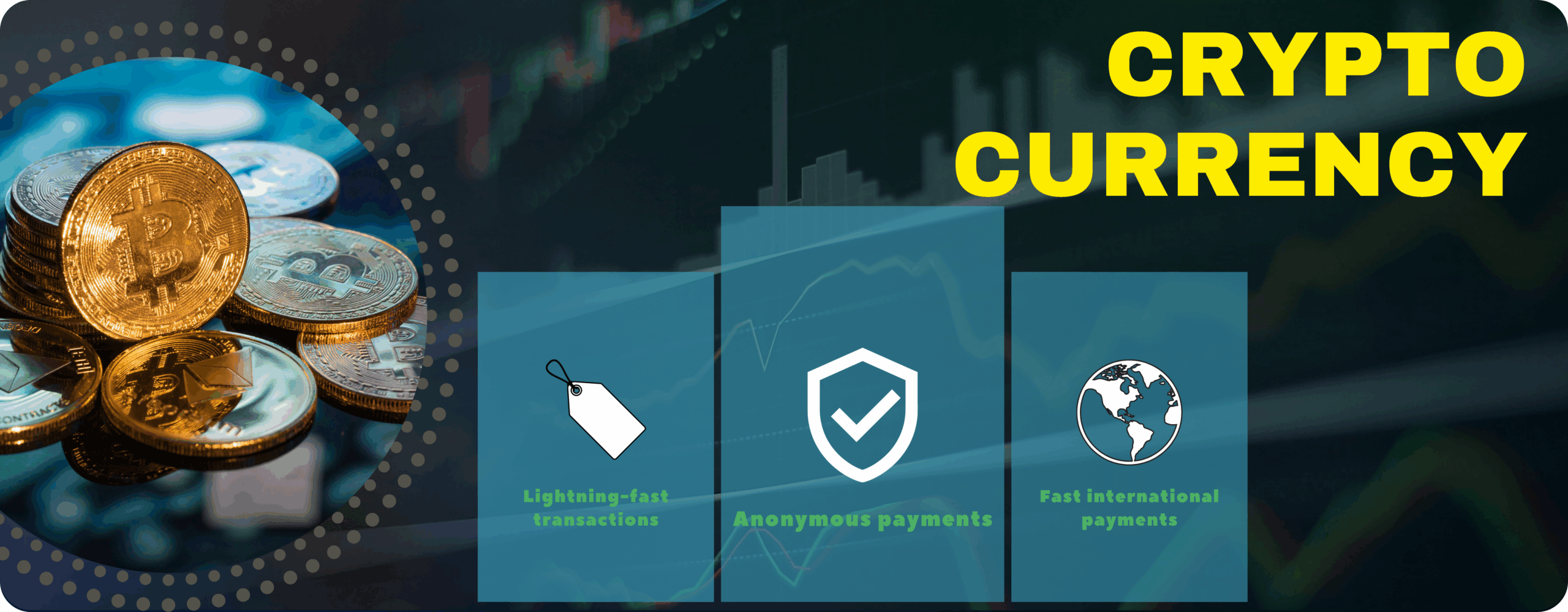 Why Brazilian Players Prefer Cryptocurrency Payments on BC Game