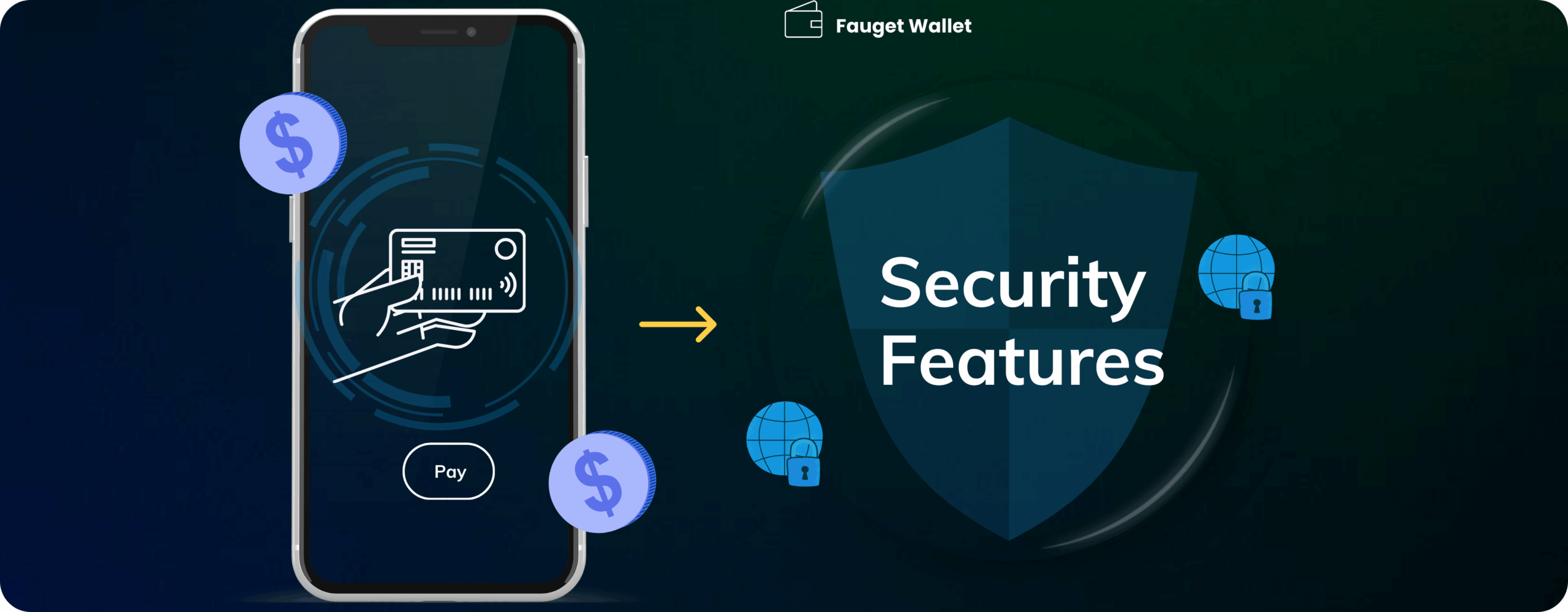Fast and Secure Payment Options for Brazilian Users