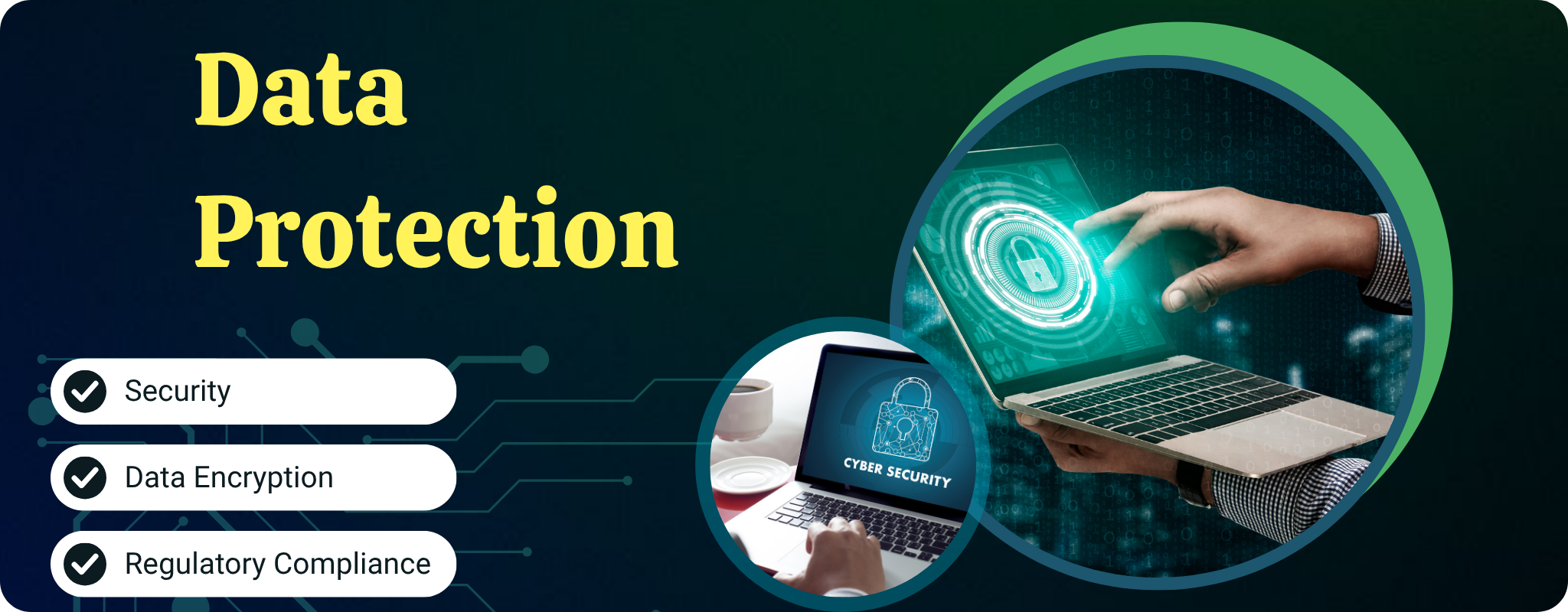 मिरर की परिभाषा और उद्देश्य