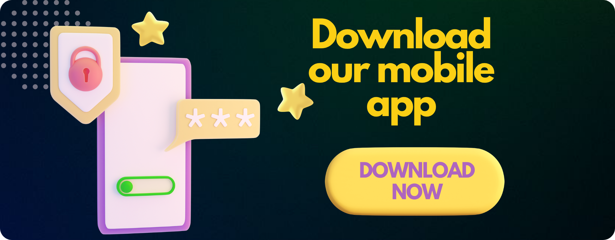 भारत के खिलाड़ियों के लिए Android पर BC Game APK डाउनलोड और इंस्टॉल करें