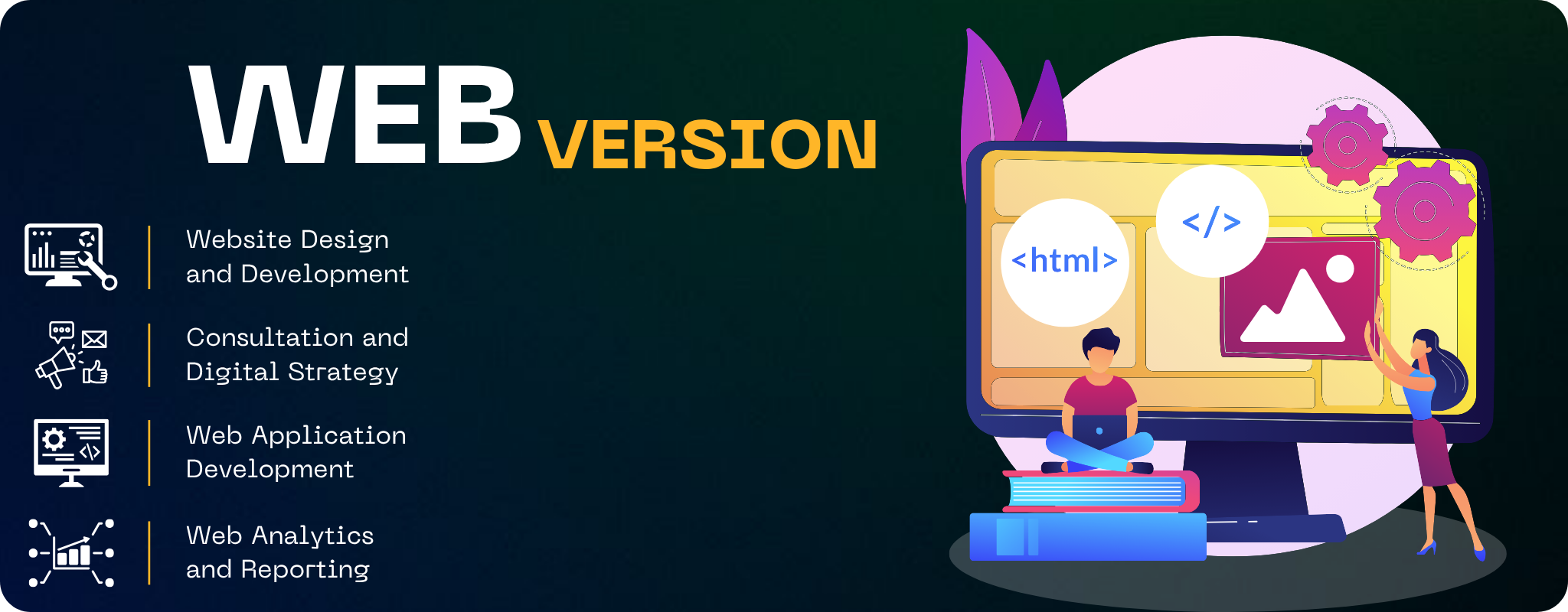 BC.Game मिरर साइट एक्सेस — कभी भी!